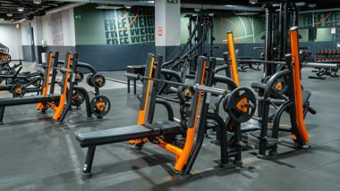 Calle Portal de Arriaga 22, Vitoria Gasteiz