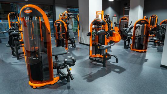 Calle Portal de Arriaga 22, Vitoria Gasteiz