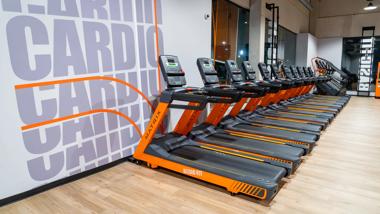 Avenida Eduardo Guiti&aacute;n 3, Guadalajara