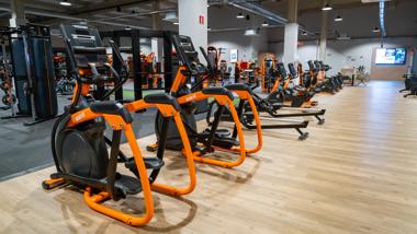 Avenida Eduardo Guiti&aacute;n 3, Guadalajara