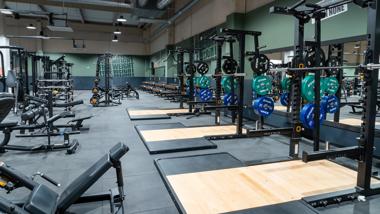 Avenida Eduardo Guiti&aacute;n 3, Guadalajara