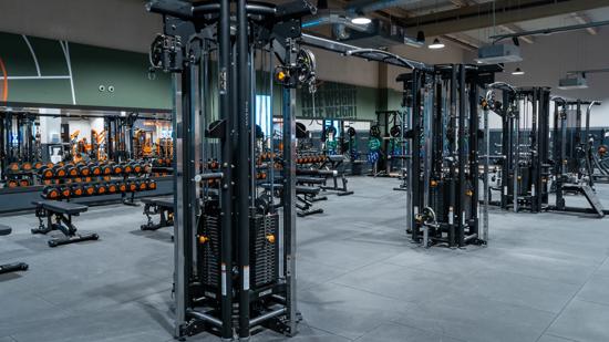 Avenida Eduardo Guiti&aacute;n 3, Guadalajara