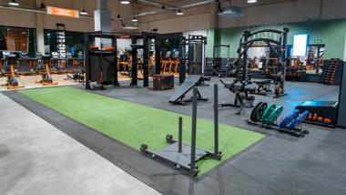 Avenida Eduardo Guiti&aacute;n 3, Guadalajara