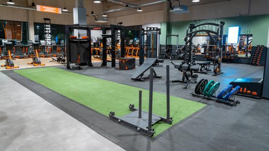 Avenida Eduardo Guiti&aacute;n 3, Guadalajara