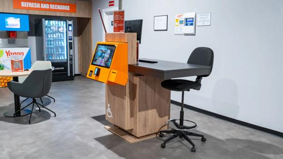 Avenida Eduardo Guiti&aacute;n 3, Guadalajara