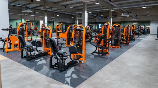 Avenida Eduardo Guiti&aacute;n 3, Guadalajara