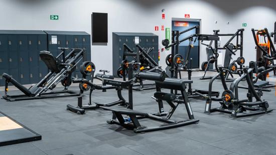 Avenida Eduardo Guiti&aacute;n 3, Guadalajara