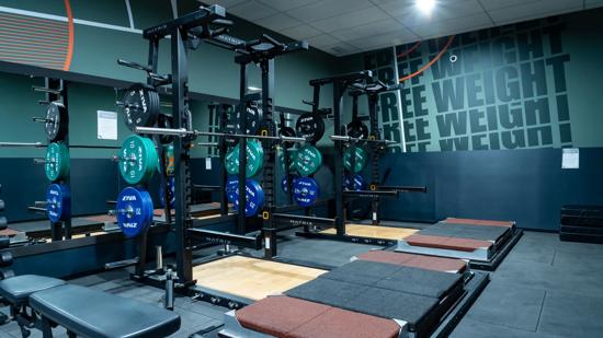 Avenida de los Almog&aacute;vares 14