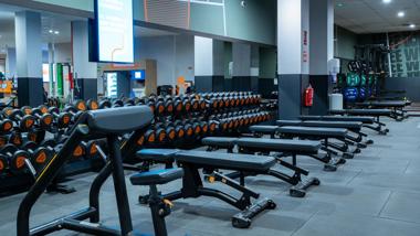 Avenida de los Almogávares 14