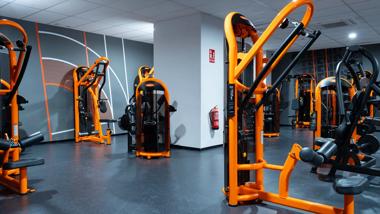 Avenida de los Almogávares 14