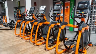 Calle Albareda 1, El Puerto de Santa Mar&iacute;a