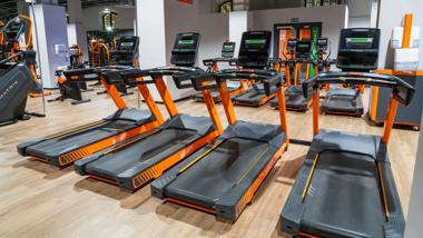 Calle Albareda 1, El Puerto de Santa Mar&iacute;a