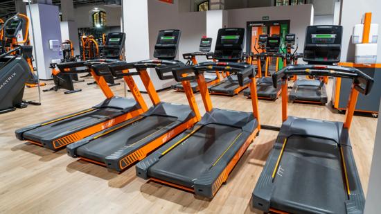 Calle Albareda 1, El Puerto de Santa Mar&iacute;a