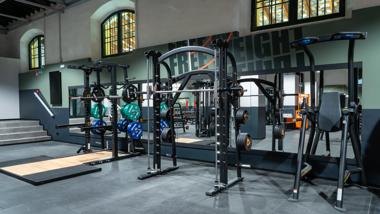 Calle Albareda 1, El Puerto de Santa Mar&iacute;a