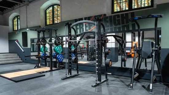 Calle Albareda 1, El Puerto de Santa Mar&iacute;a