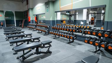 Calle Albareda 1, El Puerto de Santa Mar&iacute;a