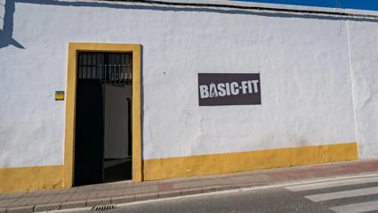 Calle Albareda 1, El Puerto de Santa Mar&iacute;a