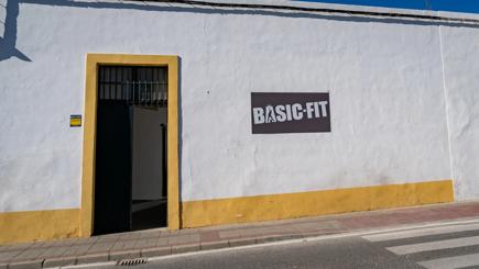 Calle Albareda 1, El Puerto de Santa Mar&iacute;a