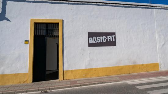 Calle Albareda 1, El Puerto de Santa Mar&iacute;a