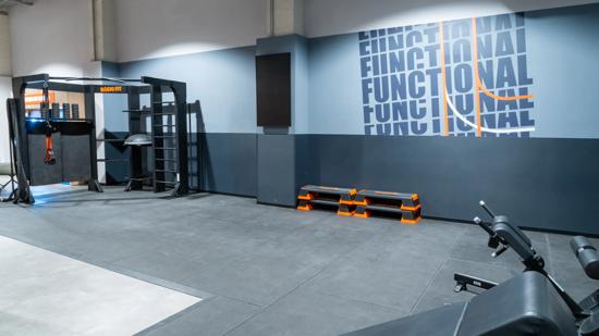 Calle Albareda 1, El Puerto de Santa Mar&iacute;a