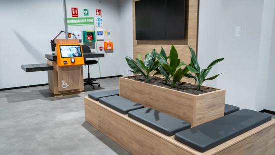 Calle Albareda 1, El Puerto de Santa Mar&iacute;a