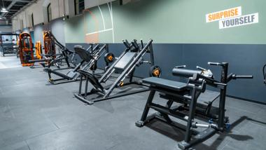 Calle Albareda 1, El Puerto de Santa Mar&iacute;a