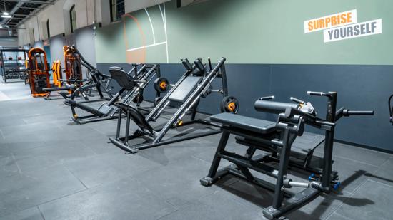 Calle Albareda 1, El Puerto de Santa Mar&iacute;a