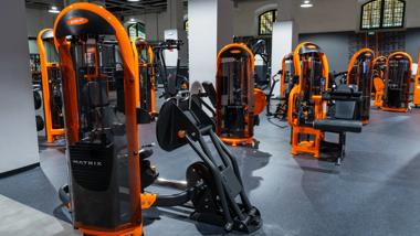 Calle Albareda 1, El Puerto de Santa Mar&iacute;a