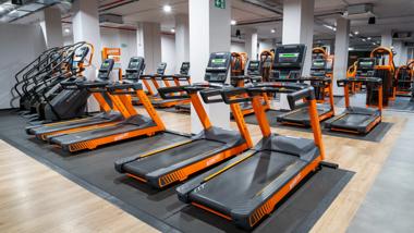 Carrer de Benicanena 31, Gand&iacute;a