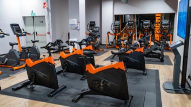 Carrer de Benicanena 31, Gand&iacute;a