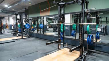 Carrer de Benicanena 31, Gand&iacute;a