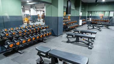 Carrer de Benicanena 31, Gand&iacute;a