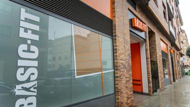 Carrer de Benicanena 31, Gand&iacute;a