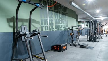 Carrer de Benicanena 31, Gand&iacute;a