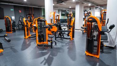 Carrer de Benicanena 31, Gand&iacute;a