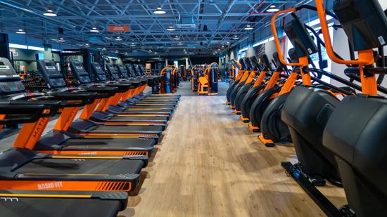 Avenida de Portugal 33