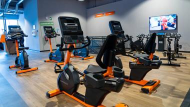 Avenida de Portugal 33