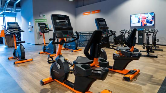 Avenida de Portugal 33