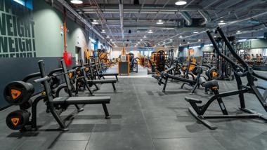 Avenida de Portugal 33