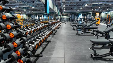 Avenida de Portugal 33