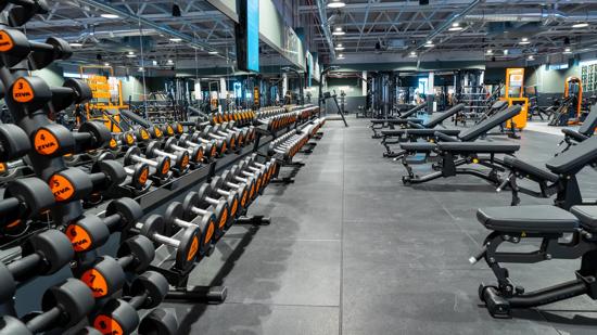 Avenida de Portugal 33