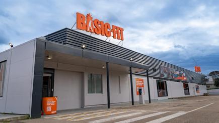 Avenida de Portugal 33