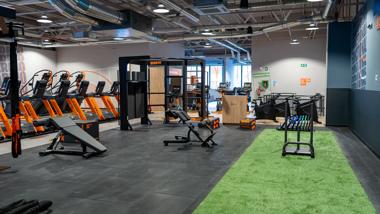 Avenida de Portugal 33