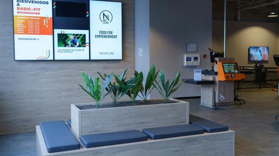 Avenida de Portugal 33