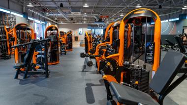 Avenida de Portugal 33