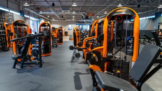 Avenida de Portugal 33