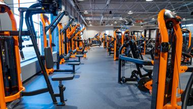 Avenida de Portugal 33