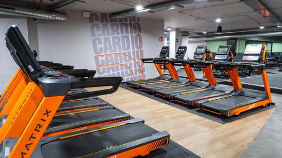 Carrer de les Tres Forques 58, Valencia