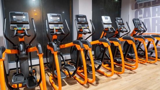 Carrer de les Tres Forques 58, Valencia