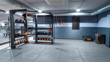 Carrer de les Tres Forques 58, Valencia